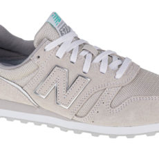 Obuv New Balance WL373FM2