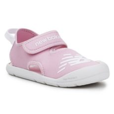 Sandále New Balance Jr YOCRSRPP