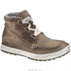 Obuv MERRELL REZE MID - J39545