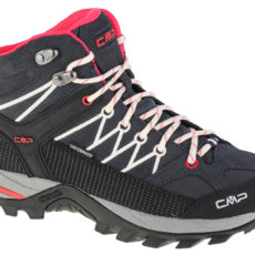 Obuv CMP Rigel Mid 3Q12946-76UC