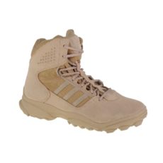 Taktická obuv Adidas GSG-9.3 U GZ6114