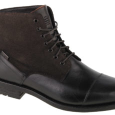 Obuv Levi's Fowler 3.0 234726-1700-29