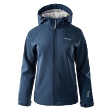 Bunda Hi-Tec Lady Narmo W 92800299931