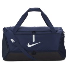 Taška Nike Academy Team CU8089 410