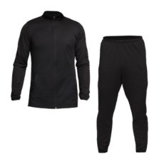 Súprava Nike Dri-FIT Academy 21 M CW6131-011