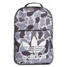 Batoh Adidas Originals BP CLASSIC CAMO - DH1014