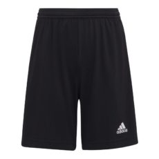 Šortky Adidas Entrada 22 Jr H57502