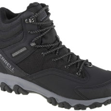 Zimná obuv Merrell Thermo Akita Mid WP J036441
