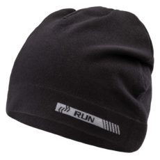 Čiapka IQ Devin M 92800378975