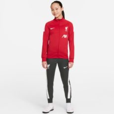 Tepláková súprava Nike Liverpool FC Academy Pro Dri-FIT Jr DD3000 687