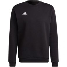 Mikina Adidas Entrada 22 Top M H57478