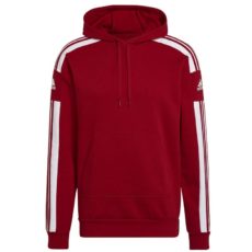 Mikina adidas Squadra 21 Sweet Hoody M HC6282