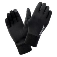 Hi-Tec rukavice Janni M 92800280338