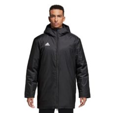 Bunda adidas Core18 STD JKT M CE9057