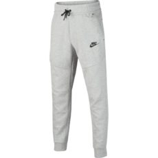 Tepláky Nike Sportswear Tech Fleece Jr CU9213-063