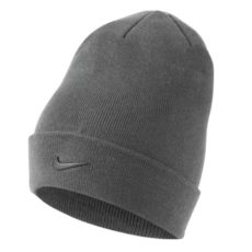 Čiapka Nike Cuffed Beanie Jr. CW5871084