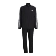 Tepláková súprava adidas 3S M GK9950