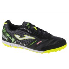 Turfy Joma Mundial 2201 TF M MUNW2201TF