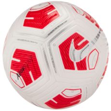 Futbalová lopta Nike Strike Team 290G Ball CU8062-100
