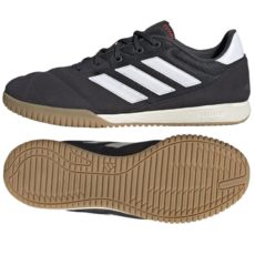 Halovky Adidas Copa Gloro IN HQ1032