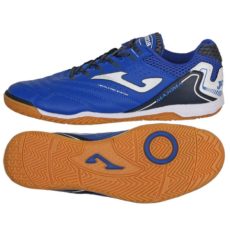 Halovky Joma Maxima 2104 IN M MAXW.2104.IN
