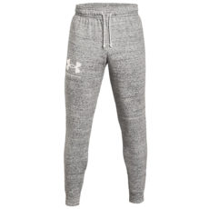 Tepláky Under Armour Rival Terry Joggers 1361642-112