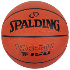 Basketbalová lopta Spalding Varsity TF-150 Ball 84324Z
