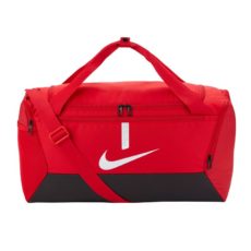 Taška Nike Academy Team CU8097-657