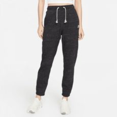 Tepláky Nike Sportswear Gym Vintage W DM6390-010