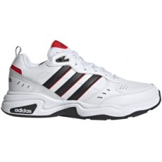 Obuv adidas Strutter M EG2655