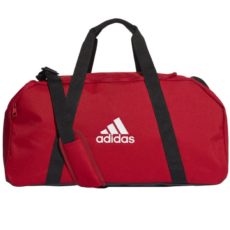 Taška Adidas Tiro Duffel M GH7269