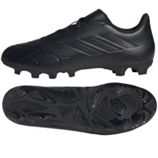 Kopačky Adidas Copa Pure.4 FG M ID4322