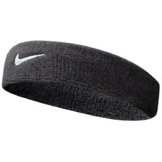 Čelenka Nike Swoosh Headband NNN07-010