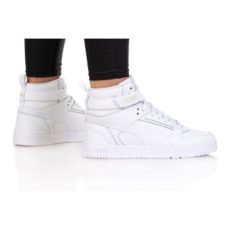 Obuv Puma Rbd Game Jr 386172 02
