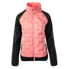 Bunda Elbrus Julimar Wo's W 92800371851
