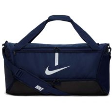 Taška Nike Academy Team CU8090 410