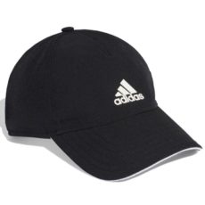 Šiltovka adidas BBall Cap FK0891