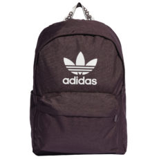 Batoh adidas Adicolor Backpack HK2622