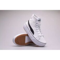 Obuv Puma Kaia Mid Cv W 384409-01