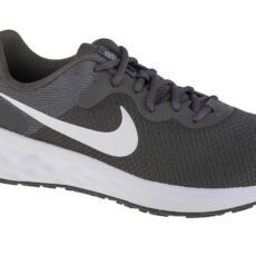 Obuv Nike Revolution 6 Next Nature DC3728-004