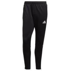 Tepláky Adidas Tiro 21 Training Pants GH7306