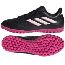 Turfy Adidas Copa Pure.4 TF M GY9049