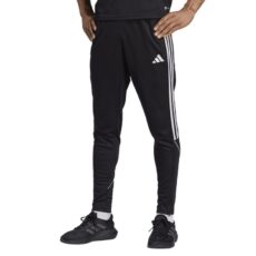 Tepláky adidas Tiro 23 Pants M HS7232
