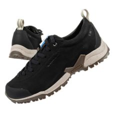 Trekingové topánky Garmont Tikal 4S G-Dry M 002507
