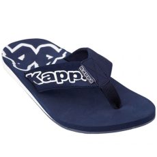 Žabky Kappa Aryse M 243111 6710