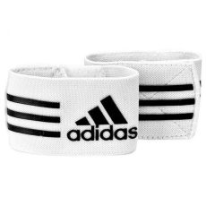 Pásky na chrániče Adidas 2szt 604433