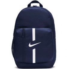 Batoh Nike Academy Team DA2571-411