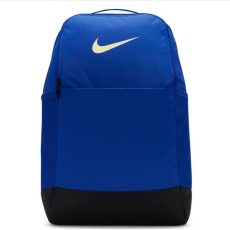 Batoh Nike Brasilia 9.5 DH7709-405
