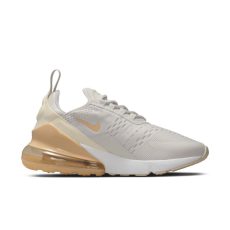 Dámske tenisky Nike Air Max 270 W DX8951-001