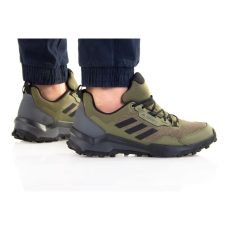 Outdoorová obuv Adidas Terrex AX4 M GY5077